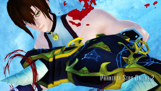 pso2_t222.jpg