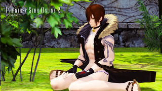 pso2_t274.jpg