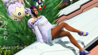 pso2_t288.jpg