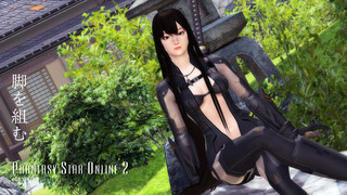 pso2_t289.jpg
