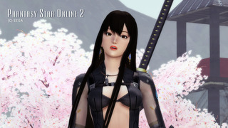 pso2_t290.jpg