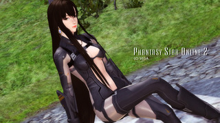 pso2_t291.jpg
