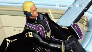 pso2_t293.jpg