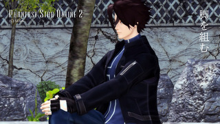 pso2_t294.jpg
