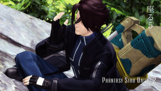 pso2_t296.jpg