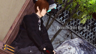 pso2_t297.jpg