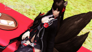pso2_t300.jpg