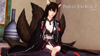pso2_t302.jpg