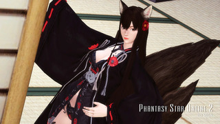pso2_t303.jpg