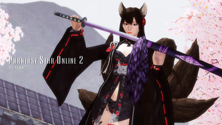 pso2_t304.jpg