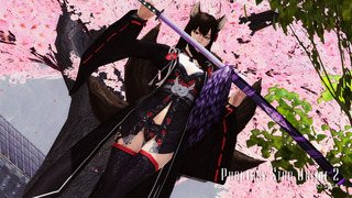 pso2_t305.jpg