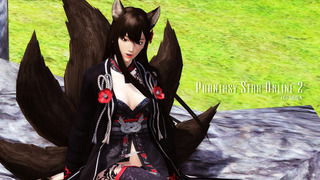 pso2_t306.jpg