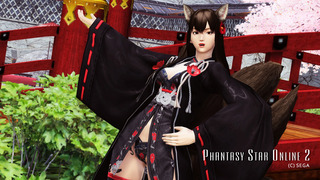 pso2_t307.jpg