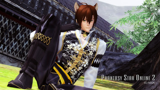 pso2_t308.jpg