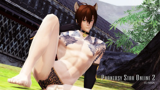 pso2_t309.jpg