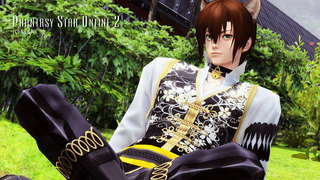 pso2_t310.jpg