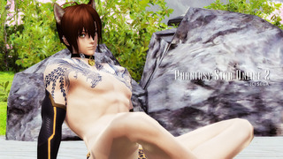 pso2_t311.jpg