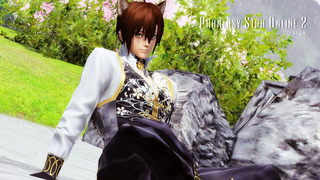 pso2_t312.jpg