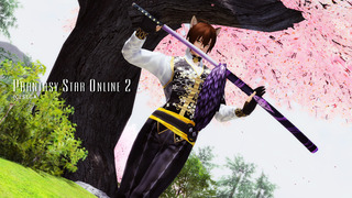 pso2_t315.jpg