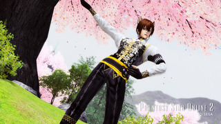 pso2_t316.jpg