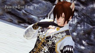 pso2_t318.jpg