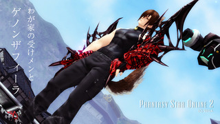 pso2_t337.jpg