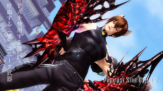 pso2_t338.jpg