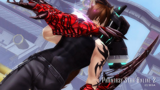 pso2_t340.jpg