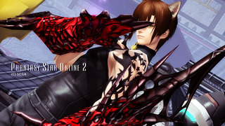 pso2_t341.jpg