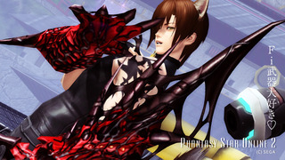 pso2_t342.jpg