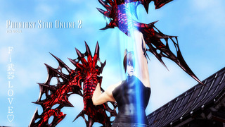 pso2_t345.jpg