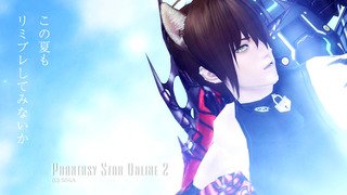 pso2_t346.jpg
