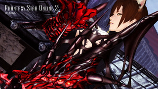 pso2_t347.jpg