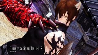 pso2_t348.jpg