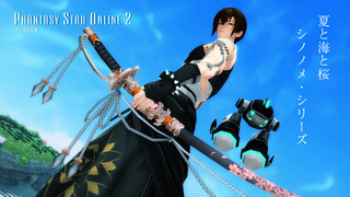 pso2_t376.jpg