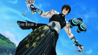 pso2_t377.jpg