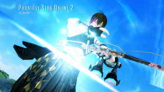 pso2_t378.jpg