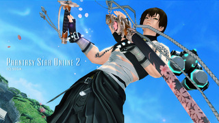 pso2_t379.jpg