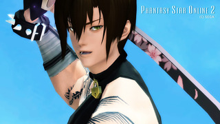 pso2_t380.jpg