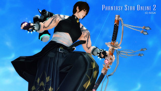 pso2_t381.jpg