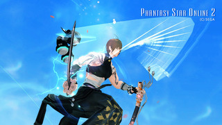 pso2_t382.jpg
