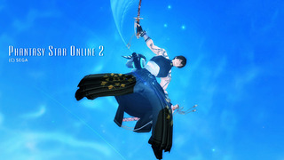pso2_t383.jpg