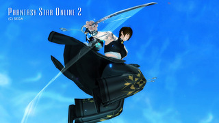 pso2_t384.jpg