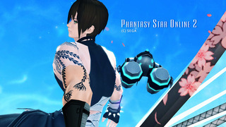pso2_t385.jpg