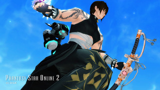 pso2_t386.jpg
