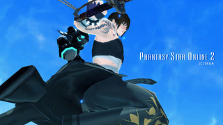 pso2_t387.jpg