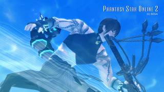 pso2_t388.jpg