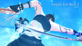 pso2_t390.jpg