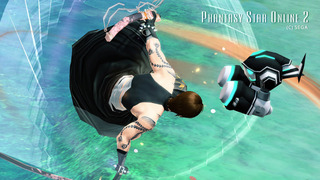 pso2_t391.jpg