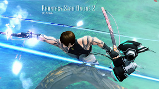 pso2_t392.jpg